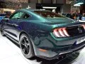 Ford Mustang Mustang VI (facelift 2017) — 19