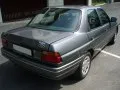 Ford Orion Orion III (GAL) — 2