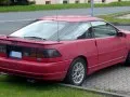 Ford Probe Probe I — 2