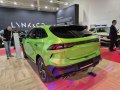 zdjęcie T5 EVO