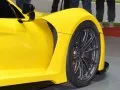 Hennessey Venom F5 Venom F5 — 7