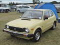 zdjęcie Civic