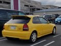 zdjęcie Civic Type R