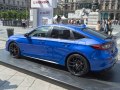 zdjęcie Civic
