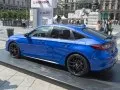 Honda Civic Civic XI — 5
