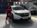 Honda CR-V CR-V V (facelift 2019) — 43