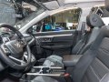 zdjęcie CR-V