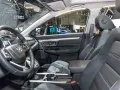 Honda CR-V CR-V V — 9