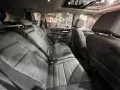 Honda CR-V CR-V VI — 28