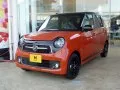Honda N-One N-One I — 5