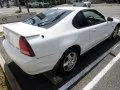 Honda Prelude Prelude IV (BB) — 5