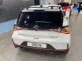 Hyundai i20 i20 III — 7