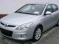 zdjęcie i30