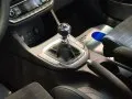 Hyundai i30 i30 III — 9