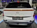 Hyundai Kona Kona II — 24