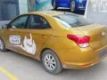 Hyundai Reina Reina — 3