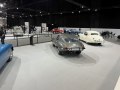 zdjęcie E-type