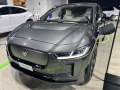 I-Pace (facelift 2023)