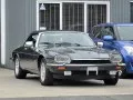 Jaguar XJS XJSc Convertible — 4