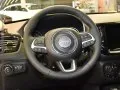 Jeep Compass Compass II (MP) — 7