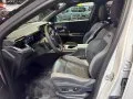 Jeep Compass Compass III — 17
