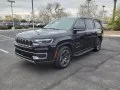 Jeep Wagoneer Wagoneer (WS) — 7