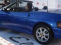 zdjęcie Elan Sport
