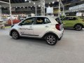 zdjęcie Picanto