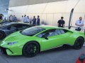 zdjęcie Huracan