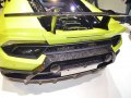 zdjęcie Huracan