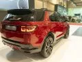 Land Rover Discovery Sport Discovery Sport (facelift 2019) — 15