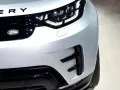Land Rover Discovery Discovery V — 7