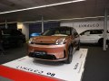Lynk & Co 08 08 — 13