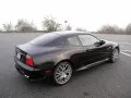 Maserati GranSport GranSport — 4