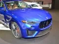 Maserati Levante Levante — 54