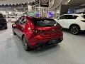 Mazda 3 3 IV Hatchback — 22