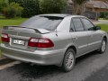 zdjęcie 626