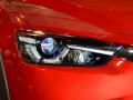 zdjęcie CX-3