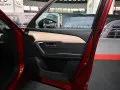 Mazda CX-5 CX-5 III — 16