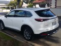 zdjęcie CX-9