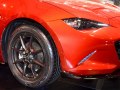 zdjęcie MX-5