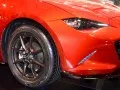 Mazda MX-5 MX-5 IV (ND) — 15