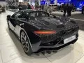 McLaren Artura Artura — 21