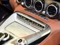 Mercedes-Benz AMG GT AMG GT Roadster (R190) — 14