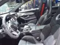 Mercedes-Benz Klasa C Klasa C (W205, facelift 2018) — 22