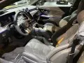 Mercedes-Benz CLE CLE Coupe (C236) — 23