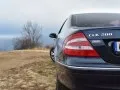 Mercedes-Benz CLK CLK (C209) — 36