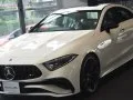 Mercedes-Benz CLS CLS coupe (C257, facelift 2021) — 5