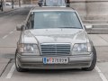 zdjęcie Klasa E