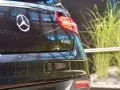 Mercedes-Benz GLE GLE Coupe (C292) — 9